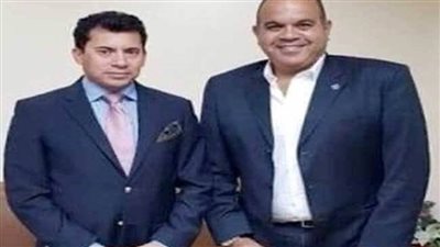 مصر تنظم بطولة إفريقيا للإنقاذ الرياضي في فبراير المقبل