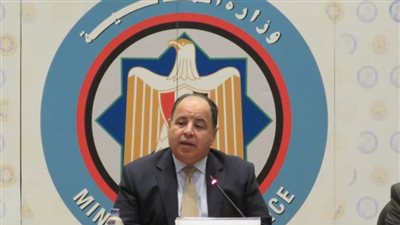  معيط: التحول الرقمي أسهم في تجنب التقديرات الجزافية للضرائب