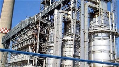 اليوم.. المصرية للتكرير تعلن منحًا دراسية للطلبة والمعلمين بمسطرد