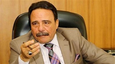 اتحاد العمال : تطبيق قرار الحد الأدنى للأجور سَيُحَقِق الاستقرار في علاقات العمل وزيادة الإنتاج