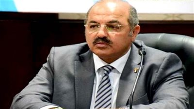 هشام حطب: الفارس محمد طلعت مظلوم وندرس اللجوء للمحكمة الرياضية الدولية