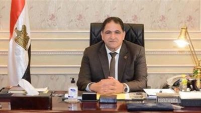 برلماني: الرئيس يولي أهمية كبيرة لمحافظات الصعيد لتعزيز مسيرة التنمية