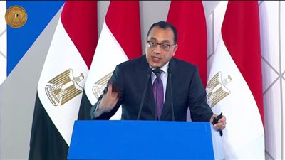 وزير الإسكان: الدولة وضعت رؤية متكاملة للتعامل مع قضايا التنمية الرئيسية في صعيد مصر