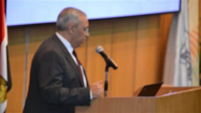 تعرف على النشر العلمي الحُر في جامعة الإسكندرية