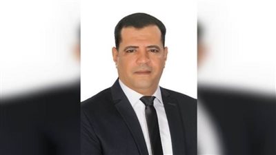 برلماني: السيسي أنهى سنوات التهميش في الصعيد