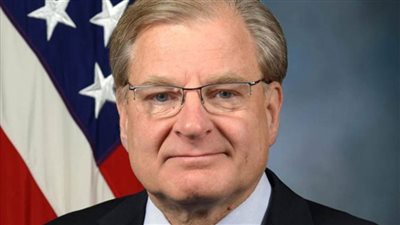 السفير الأمريكي في ليبيا يدعو للتعجيل بمعالجة معوقات الاستحقاق الانتخابي