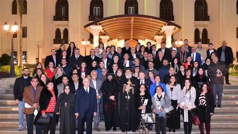 بوابة روز اليوسف