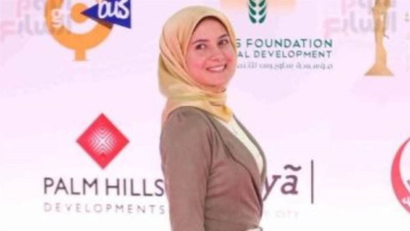 بسنت نور الدين