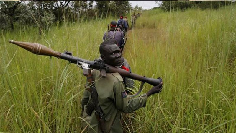 صورة ارشيفية