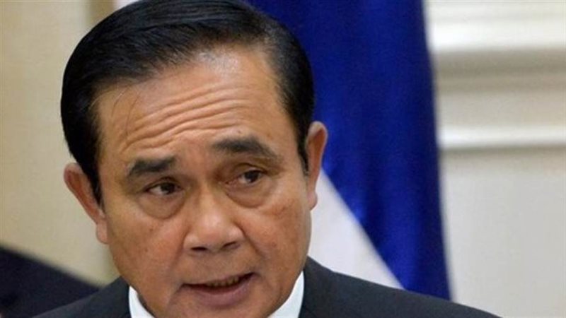 ويراتشاي سونجميتا