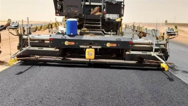 أشرف عطية محافظ أسوان