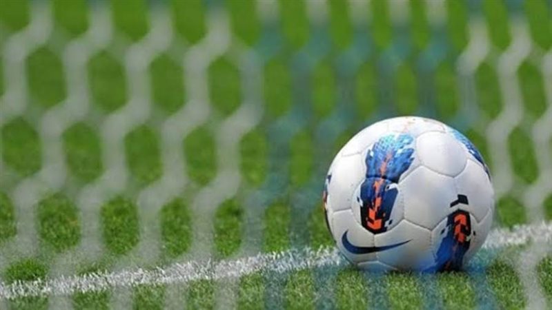 مباريات اليوم أرشيفية