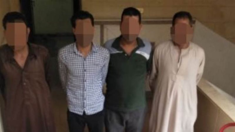 بوابة روز اليوسف