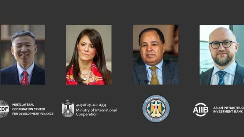 خلال فعاليات المؤتمر