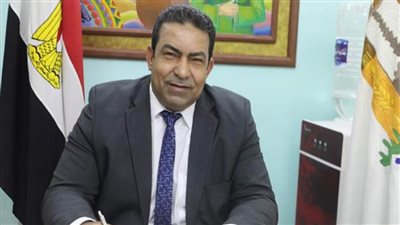 ورشة عمل حول مخاطر الإنترنت وطرق العلاج بتعليم الوادي الجديد