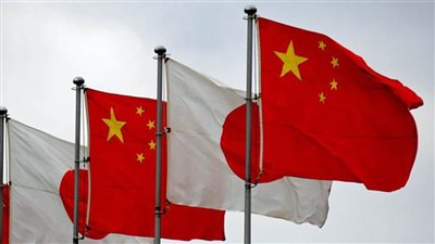 الصين تعارض قرار اليابان تصريف المياه الملوثة نوويًا في المحيط