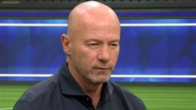 آلان شيرر: ليفربول قد يفقد فرصته في المنافسة على الدولي الإنجليزي بسبب 