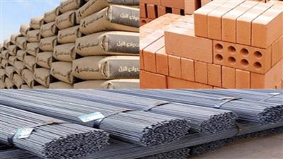 ارتفاع صادرات مصر من 