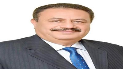 رئيس مصلحة الضرائب يعلن خدمة جديدة لممولى المأموريات التابعة لمنطقة القاهرة رابع
