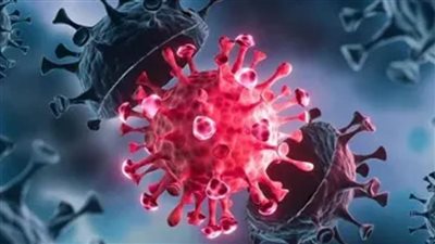 العراق يحذر مواطنيه من متحور 