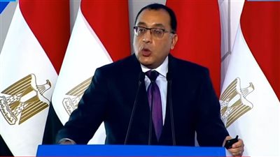 رئيس الوزراء يستعرض الأوضاع الحالية والمشكلات التي تعاني منها محافظات الصعيد 