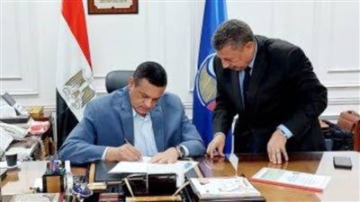   15 يناير 2022 بدء امتحانات الفصل الدراسي الأول بالبحيرة