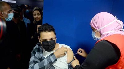 معلومات الوزراء: 69.5% من المصريين راضون عن جهود الحكومة في مواجهة كورونا