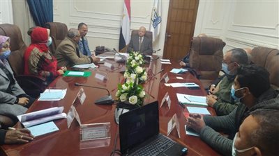 قطع التيار الكهربي بشوارع القاهرة ومراقبة الأعطال أتوماتيكيا