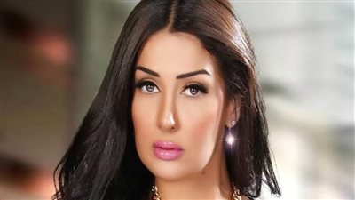 غادة عبدالرازق تشارك في رمضان بمسلسل 