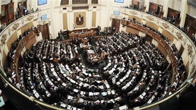 اقتصادية النواب: هيئة الأوقاف تدار بفكر مالي وهندسي توج بأرباح 900 مليون جنيه