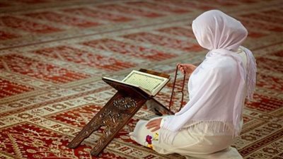 مواقيت الصلاة اليوم في محافظات مصر والعواصم العربية الخميس 23 ديسمبر 2021