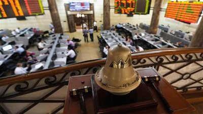 صعود جماعي لمؤشرات البورصة في أخر جلسات الأسبوع