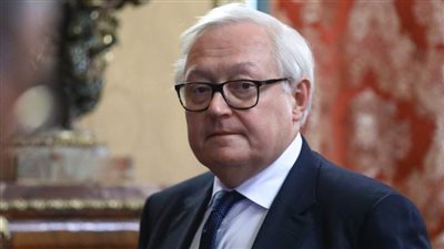 الخارجية الروسية: لن نقبل الشروط الأمريكية لإجراء محادثات بشأن الضمانات الأمنية