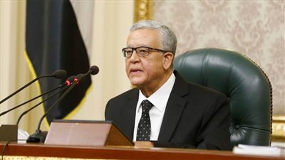 الثلاثاء البرلمان يناقش١٠٠ طلب إحاطة و١١ سؤالا  و٣ طلبات مناقشة لوزير التربية والتعليم