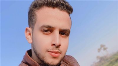 عبد الله حسنين الشريف ينضم لمسلسل 