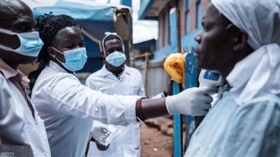 إفريقيا: ارتفاع حصيلة وفيات كورونا إلى أكثر من 226 ألف حالة على مستوى القارة