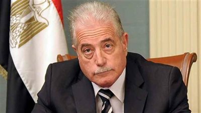 محافظ جنوب سيناء يصدق على قرارات تصالح على مخالفات البناء لأهالي مدينة شرم الشيخ