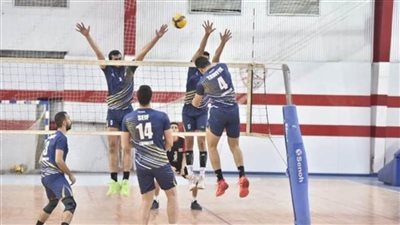 طائرة الزمالك يختتم استعداداته لمواجهة بورسعيد بالدوري