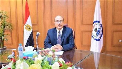 تعيين 19 معيدًا ومعيدة بكليتي التجارة والآداب بجامعة العريش 