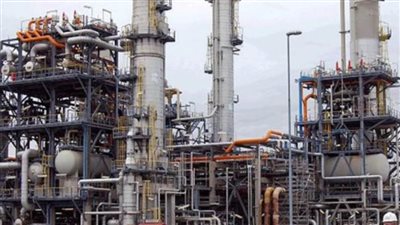 هولندا تفرض قيوداً على انبعاثات محطات الطاقة بالفحم