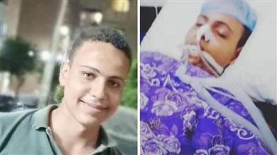وفاة ضحية الإهمال الطبي بالقناطر الخيرية.. 