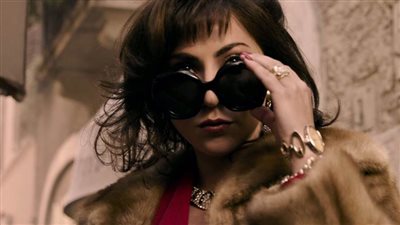 8 أفلام من مهرجان القاهرة السينمائي ضمن ترشيحات الأوسكار والجولدن جلوب