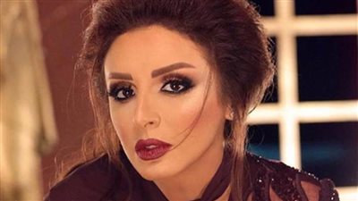 أهلاوية متعصبة وتعشق الكشري.. أنغام تكشف أسرارها