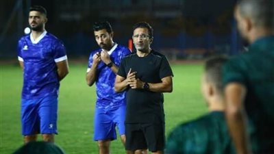 اليوم.. سموحة يدخل معسكرًا مغلقًا قبل مواجهة طلائع الجيش في الدوري