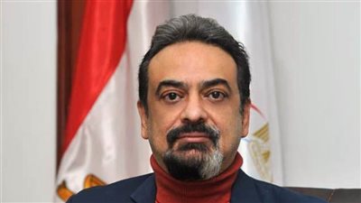 مليون مريض استفادوا من الخدمة الطبية لمعهد السكر 2021