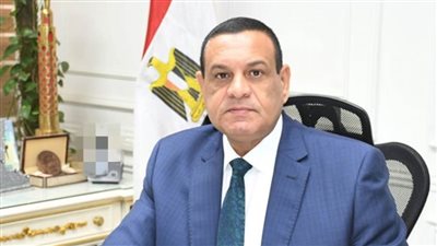 إحالة ٣٠ من العاملين بالمنشآت الحكومية والصحية بالبحيرة للتحقيق 