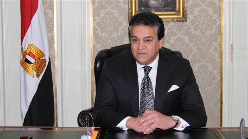 د. خالد عبدالغفار