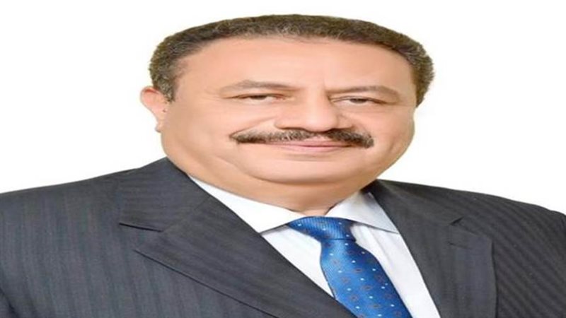 رضا عبد القادر رئيس