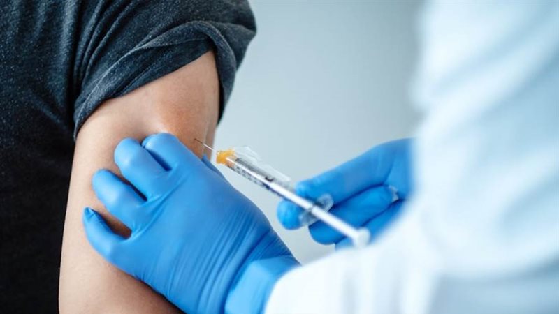 لقاح كورونا