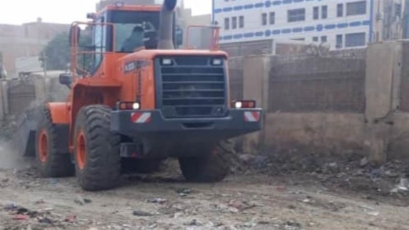 صورة أرشفيه